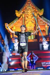 BIB: 24060, 9166
                            <button type="button" onclick="openModal(22347366)" class="btn btn-primary btn-sm float-right btn-popup" data-toggle="modal" data-target=".modal-high-quality">
                        <i class="fas fa-shopping-cart"></i> Add to Cart
                    </button>
                                            <button type="button" onclick="isThisMe(22347366, true)" class="btn btn-success btn-sm float-right btn-popup btn-isme hidden" data-toggle="tooltip" data-placement="bottom" title="นี่คือรูปของคุณใช่ไหม คลิกที่นี่เพื่อเอาเข้าอัลบั้ม">
                        <i class="fas fa-plus"></i> Add to album
                    </button>
                    <button type="button" onclick="isThisMe(22347366, false)" class="btn btn-warning btn-sm float-right btn-popup btn-isnotme hidden">
                        <i class="fas fa-ban"></i> Remove from album
                    </button>